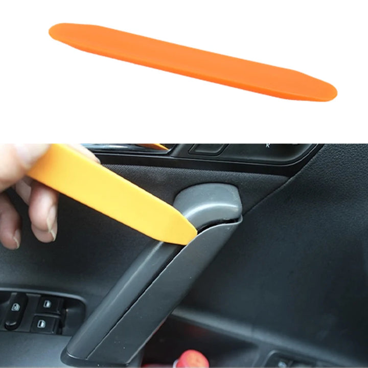 Multifunctionele Modificatie Wriktool