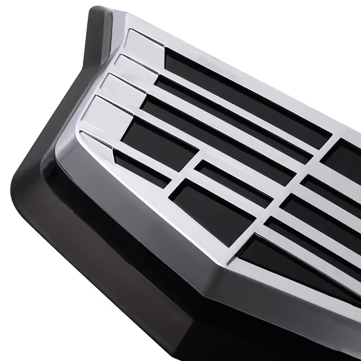 Cadillac LED Grille Embleem (Vervanging)