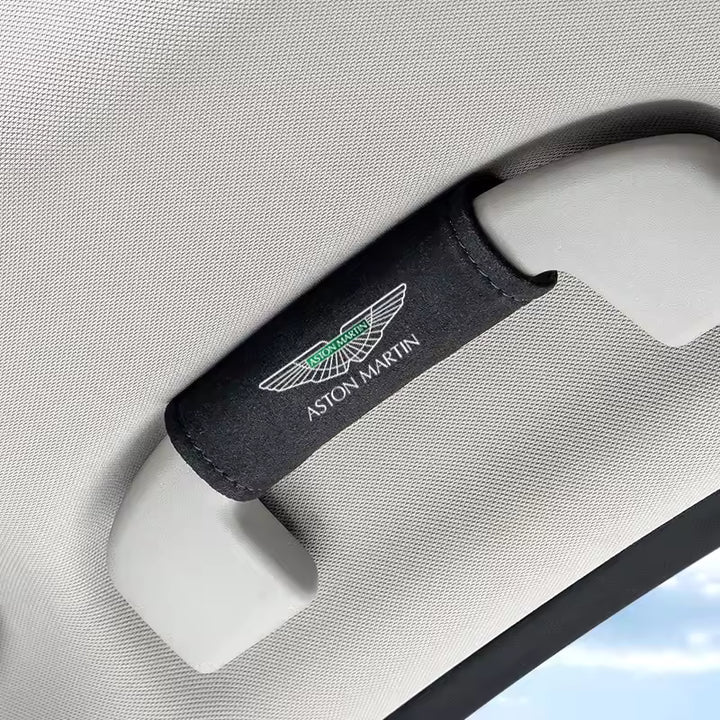 Aston Martin Handgreep Beschermhoes & Accessoires