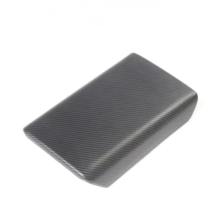 Tesla Model 3 Highland Armsteun Cover (ABS)