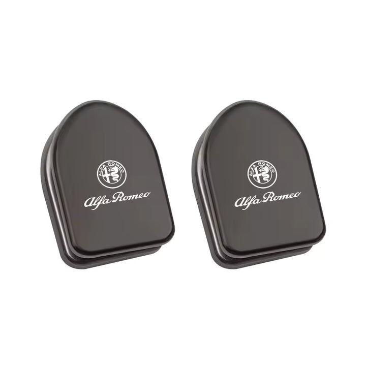 Alfa Romeo Metalen Mini Auto Haken