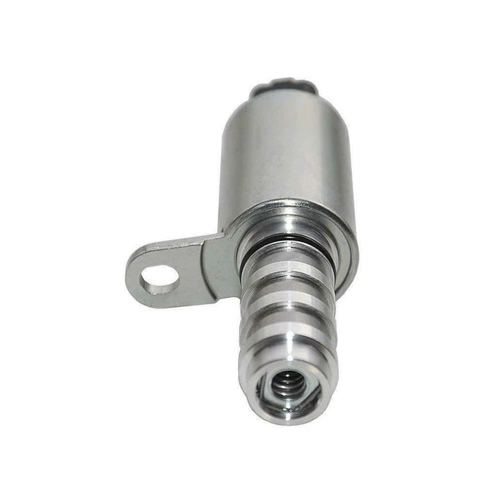 Regelsolenoïde Vanos Variabele Klep voor BMW/Mini Cooper