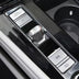 Audi Interieur- & Pookknop Covers