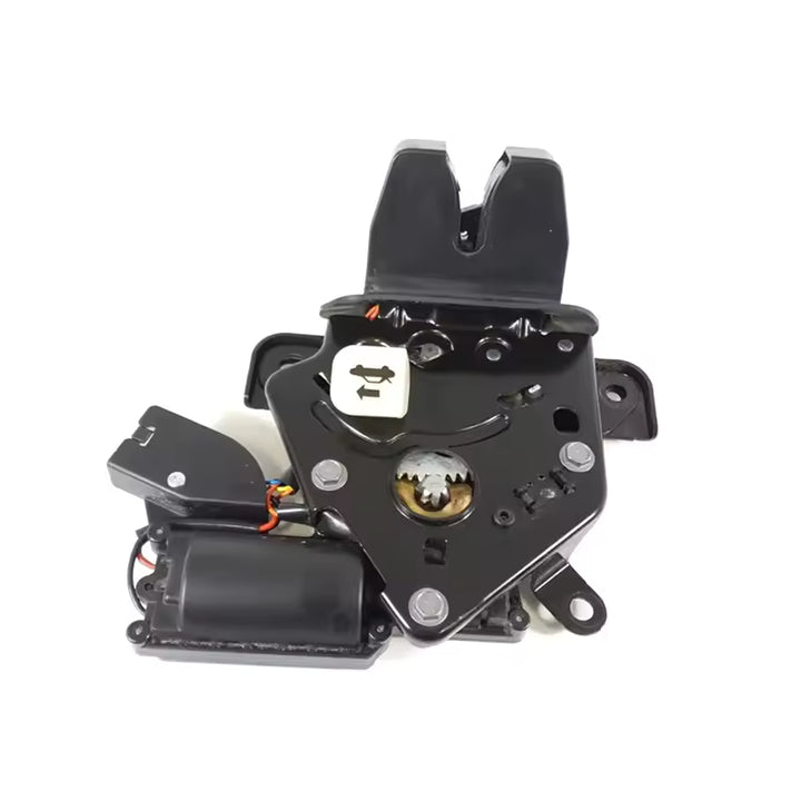 Tesla Model Y Kofferbakslot Actuator