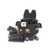 Tesla Model Y Kofferbakslot Actuator