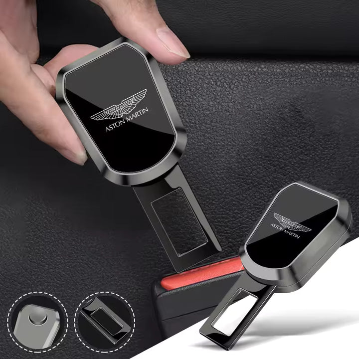 Aston Martin Autogordel Extender