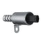 Regelsolenoïde Vanos Variabele Klep voor BMW/Mini Cooper