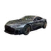 Aston Martin DB11 Koolstofvezel Bodykit (MSY Stijl)