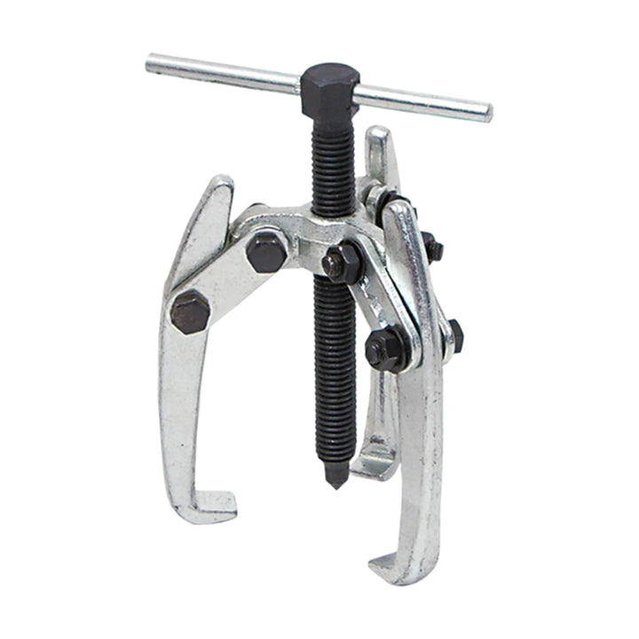 Universeel Pulley Trekker/Lager Verwijderaar