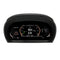 11'' LCD Virtuele Cockpit Paneel voor BMW 3-series 2005-2012
