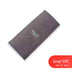 Aston Martin Microvezel Droogdoek & Interieurhanddoek