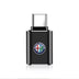 Alfa Romeo Type-C naar USB Adapter