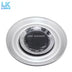 Bentley Wielnaafdop Center Cap (3W0.601.161.K  3W0.601.161)