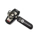 Alfa Romeo Carbon Sleutelhanger