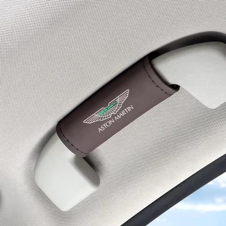 Aston Martin Handgreep Beschermhoes & Accessoires