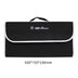 Alfa Romeo Kofferbak Organizer Tas