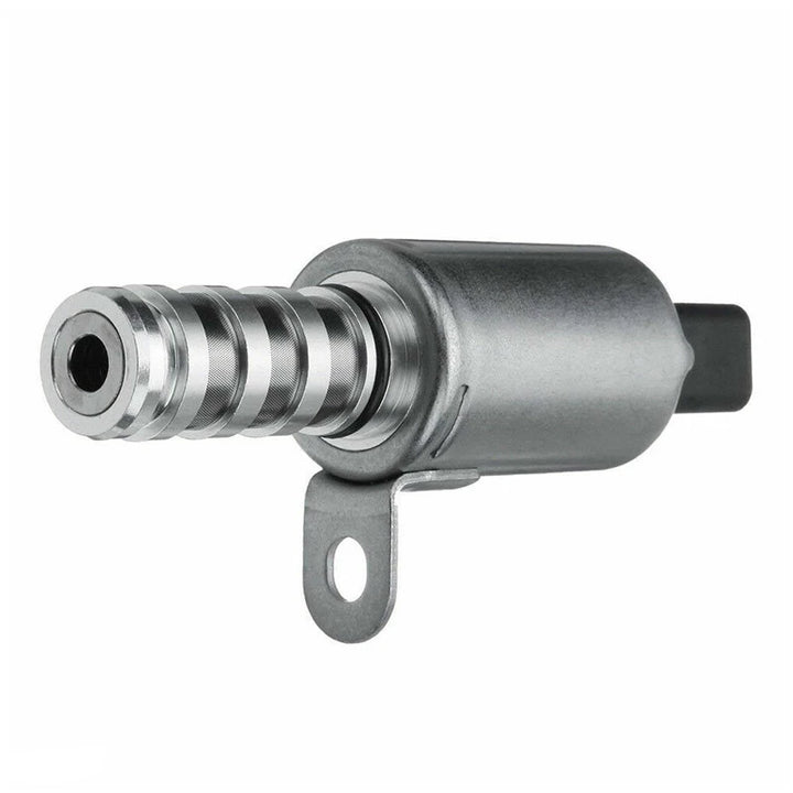 Regelsolenoïde Vanos Variabele Klep voor BMW/Mini Cooper