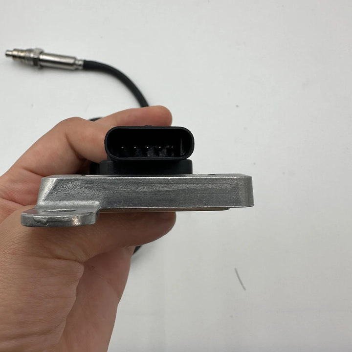 NGK Probe Nox Sensor voor Mercedes-Benz