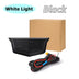 Cadillac LED Grille Embleem (Vervanging)
