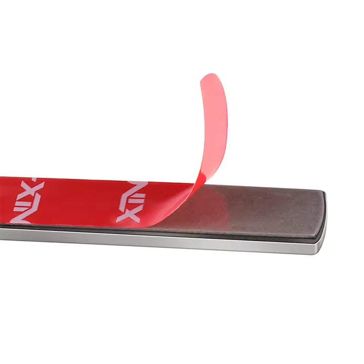 Alfa Romeo Metalen Auto Embleem
