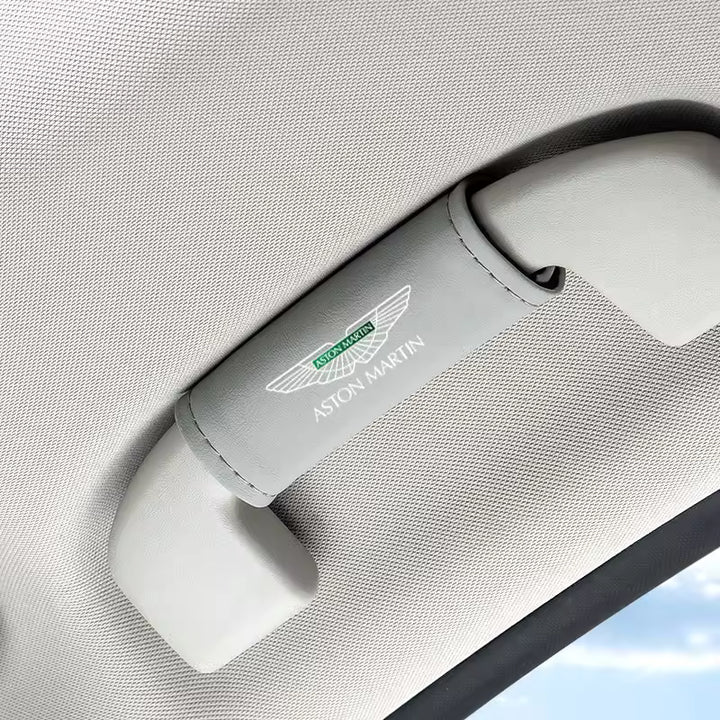 Aston Martin Handgreep Beschermhoes & Accessoires