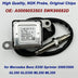 NGK Probe Nox Sensor voor Mercedes-Benz