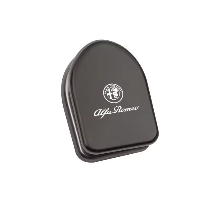 Alfa Romeo Metalen Mini Auto Haken