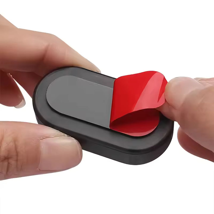Alfa Romeo Anti-Diefstal LED Alarm
