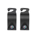 Alfa Romeo Stoelhaken / Sleutelhanger Set