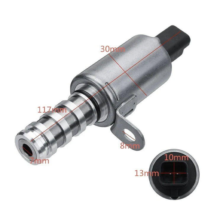 Regelsolenoïde Vanos Variabele Klep voor BMW/Mini Cooper