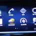 Cadillac Draadloze Apple CarPlay & Android Auto Module