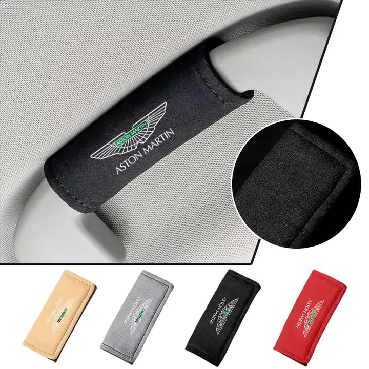 Aston Martin Handgreep Beschermhoes & Accessoires
