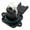 Luchtmassameter Sensor voor BMW 1/3/5/6/7-series