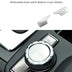 Mercedes-Benz Carbon Bekerhouder Paneel Trim